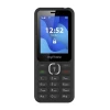 Мобільний телефон myPhone 6320 2.4