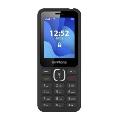 Мобільний телефон myPhone 6320 2.4
