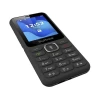 Мобільний телефон myPhone 6320 2.4