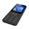 Мобільний телефон myPhone 6320 2.4