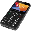 Мобільний телефон myPhone Halo 3 2.31