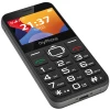 Мобільний телефон myPhone Halo 3 2.31