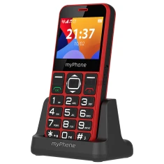 Мобільний телефон myPhone Halo 3 2.31