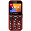 Мобільний телефон myPhone Halo 3 2.31