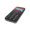 Мобільний телефон myPhone HALO 3 LTE Single SIM 2.31