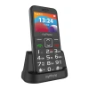 Мобільний телефон myPhone HALO 3 LTE Single SIM 2.31