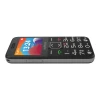 Мобільний телефон myPhone HALO 3 LTE Single SIM 2.31