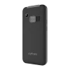 Мобільний телефон myPhone HALO 3 LTE Single SIM 2.31