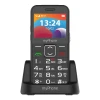 Мобільний телефон myPhone HALO 3 LTE Single SIM 2.31