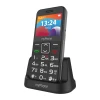 Мобільний телефон myPhone HALO 3 LTE Single SIM 2.31