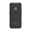 Мобільний телефон myPhone HALO 3 LTE Single SIM 2.31