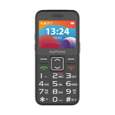 Мобільний телефон myPhone HALO 3 LTE Single SIM 2.31