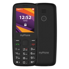 Мобільний телефон myPhone 6410 LTE Dual SIM 2.4