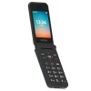 Мобільний телефон myPhone Flip LTE Single SIM 2.8