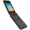 Мобільний телефон myPhone Flip LTE Single SIM 2.8