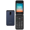 Мобільний телефон myPhone Flip LTE Single SIM 2.8