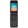 Мобільний телефон myPhone Flip LTE Single SIM 2.8