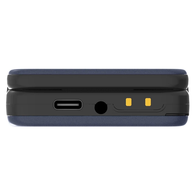 Мобільний телефон myPhone Flip LTE Single SIM 2.8