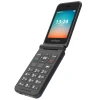Мобільний телефон myPhone Flip LTE Single SIM 2.8