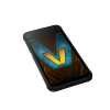 Смартфон Hammer Blade V 5G 6.59