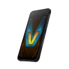Смартфон Hammer Blade V 5G 6.59