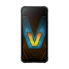 Смартфон Hammer Blade V 5G 6.59