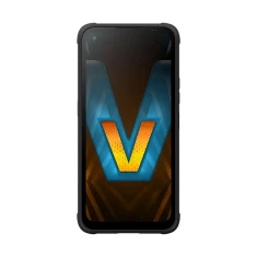 Смартфон Hammer Blade V 5G 6.59