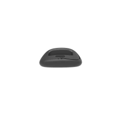 Зарядна станція Hammer Bow LTE Cradle (5902983626367)