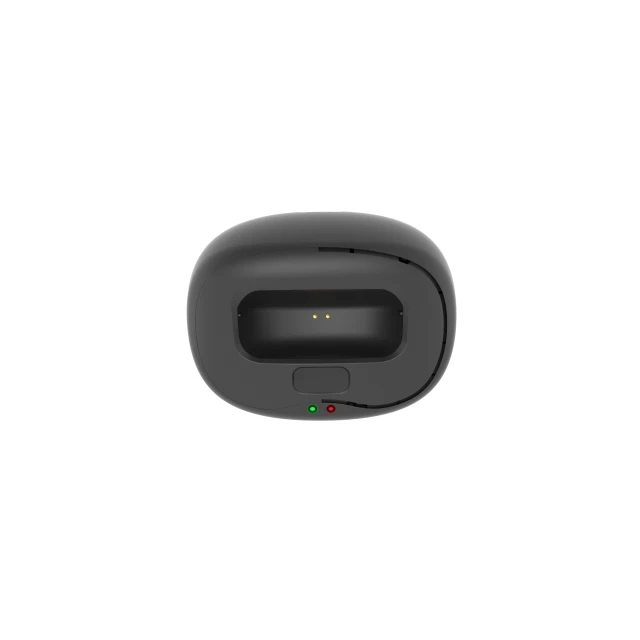 Зарядна станція Hammer Bow LTE Cradle (5902983626367)