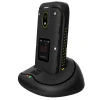 Зарядна станція Hammer Bow LTE Cradle (5902983626367)