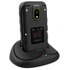 Зарядна станція Hammer Bow LTE Cradle (5902983626367)