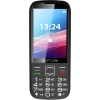 Мобильный телефон myPhone HALO 4 LTE Single SIM 3.5