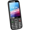 Мобильный телефон myPhone HALO 4 LTE Single SIM 3.5