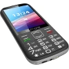 Мобильный телефон myPhone HALO 4 LTE Single SIM 3.5