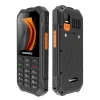 Мобильный телефон myPhone Hammer 6 LTE Dual SIM 128 MB Bluetooth (5902983626558)