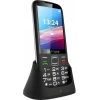 Мобільний телефон myPhone HALO 4 LTE 3.5
