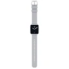 Смарт-годинник myPhone Watch Pastel AMOLED 1.75