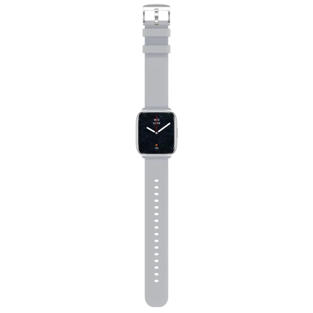 Смарт-годинник myPhone Watch Pastel AMOLED 1.75