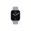 Смарт-годинник myPhone Watch Pastel AMOLED 1.75