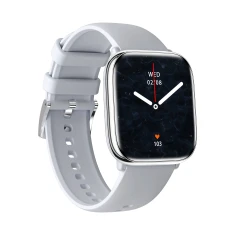 Смарт-годинник myPhone Watch Pastel AMOLED 1.75