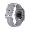Смарт-годинник myPhone Watch Pastel AMOLED 1.75