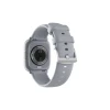 Смарт-годинник myPhone Watch Pastel AMOLED 1.75