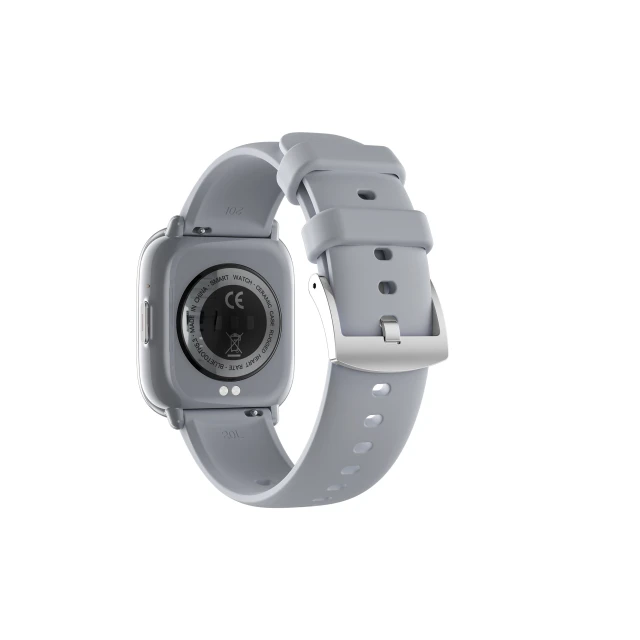 Смарт-годинник myPhone Watch Pastel AMOLED 1.75