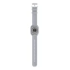 Смарт-годинник myPhone Watch Pastel AMOLED 1.75