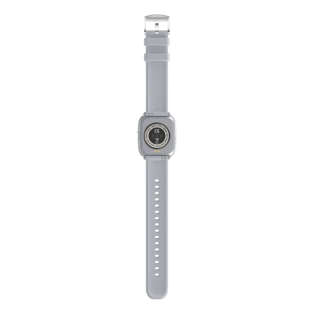 Смарт-годинник myPhone Watch Pastel AMOLED 1.75
