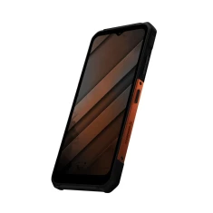Смартфон Hammer Construction 2 Thermal 5G 6.58