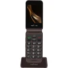 Мобільний телефон myPhone Harmony LTE Praline Collection 2.8