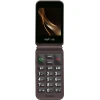 Мобільний телефон myPhone Harmony LTE Praline Collection 2.8