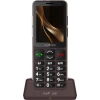 Мобільний телефон myPhone Bueno LTE Praline Collection Single SIM 2.8
