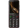Мобільний телефон myPhone Bueno LTE Praline Collection Single SIM 2.8